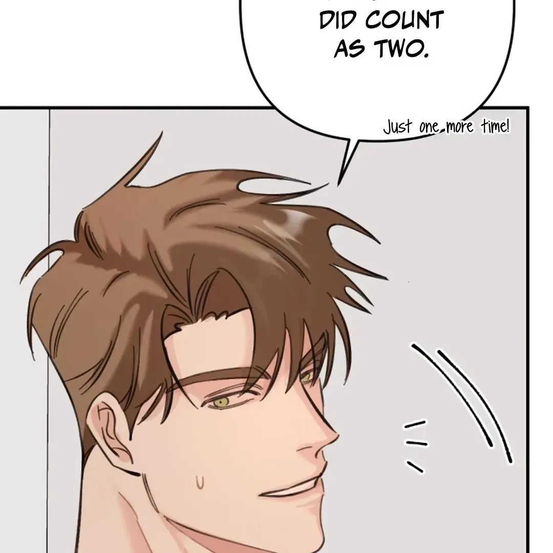 Chapter 3, page 178
