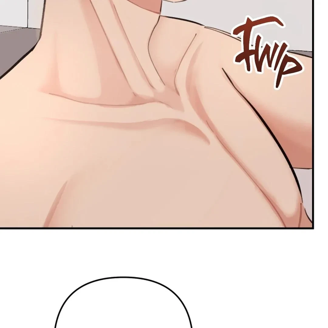 Chapter 3, page 179