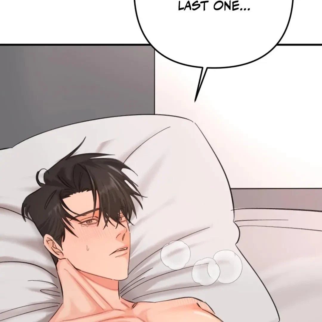 Chapter 3, page 181