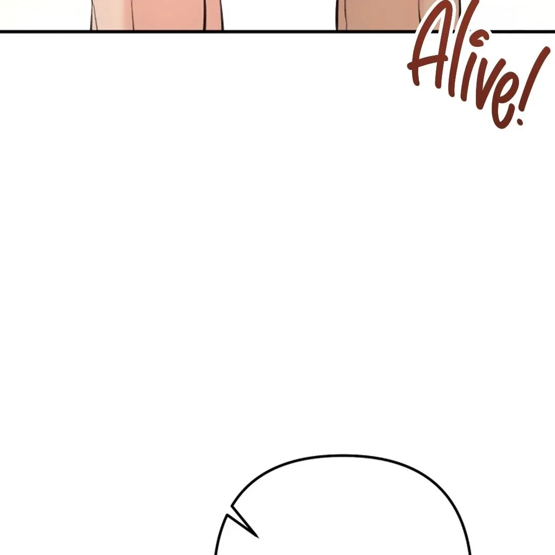Chapter 3, page 185