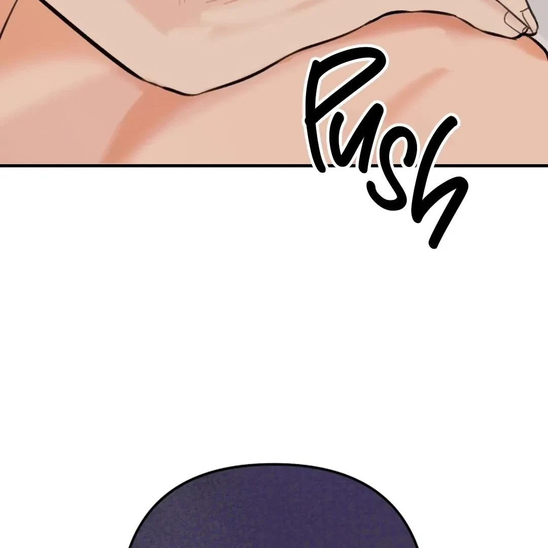 Chapter 3, page 187