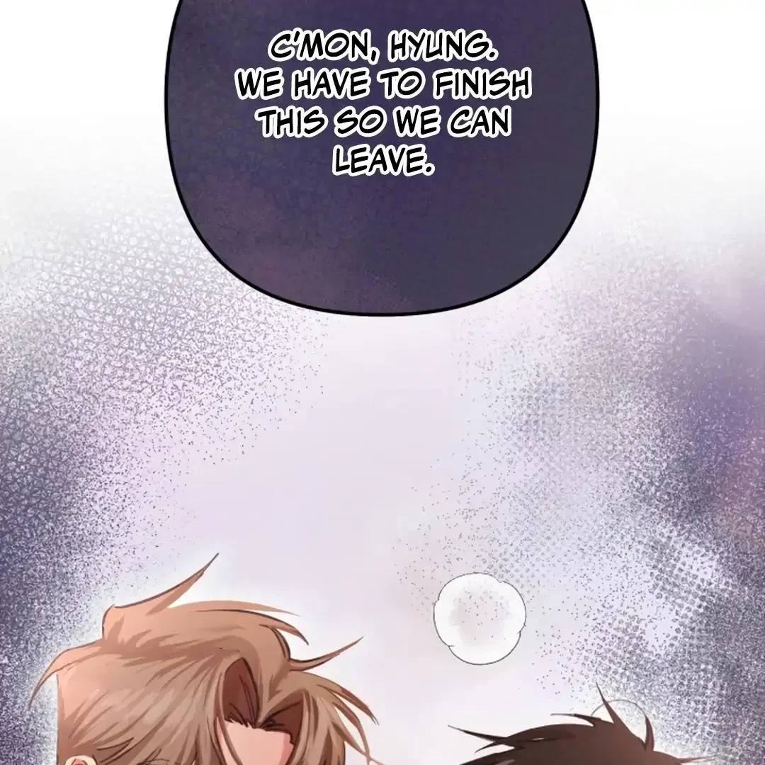 Chapter 3, page 188