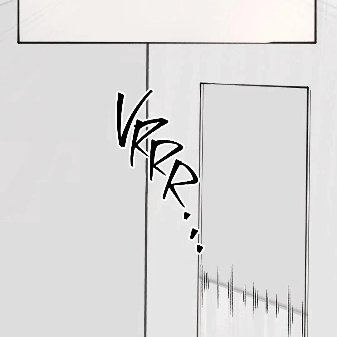 Chapter 3, page 19