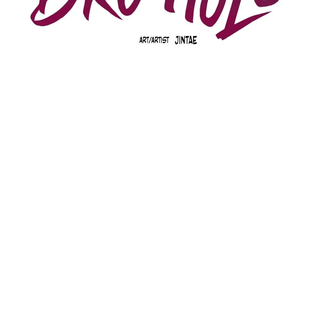 Chapter 3, page 23