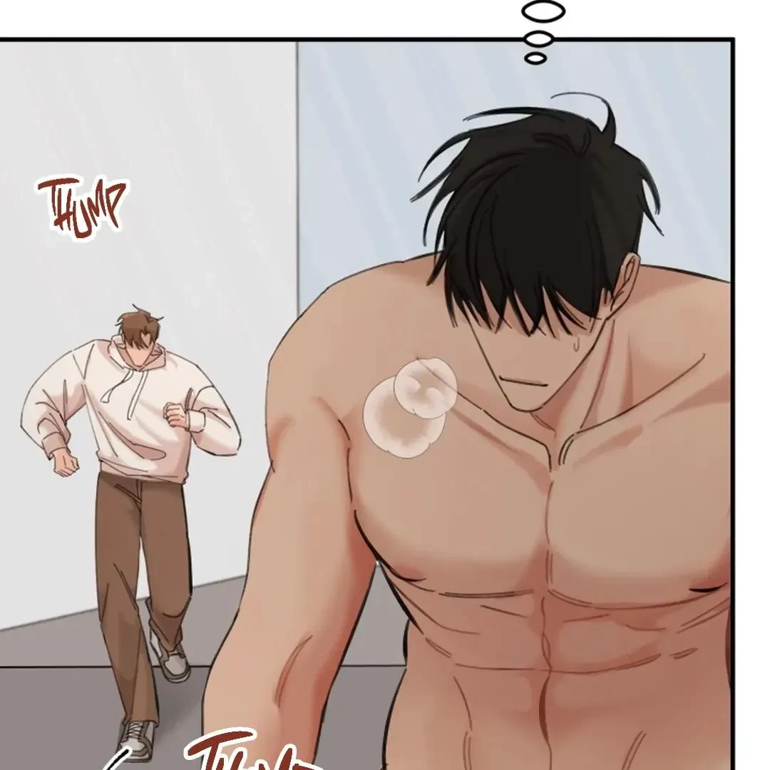 Chapter 3, page 26