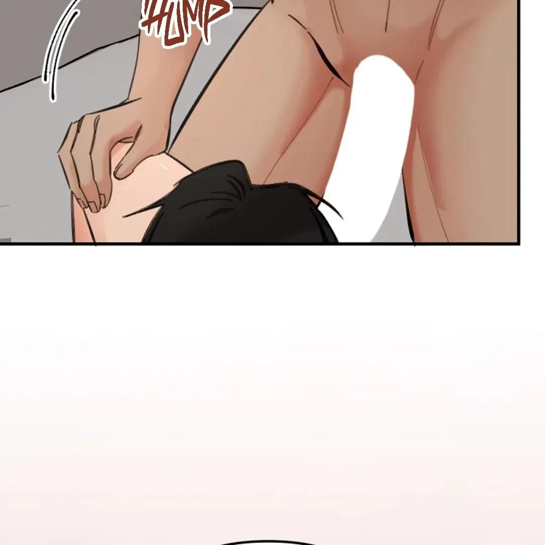 Chapter 3, page 27