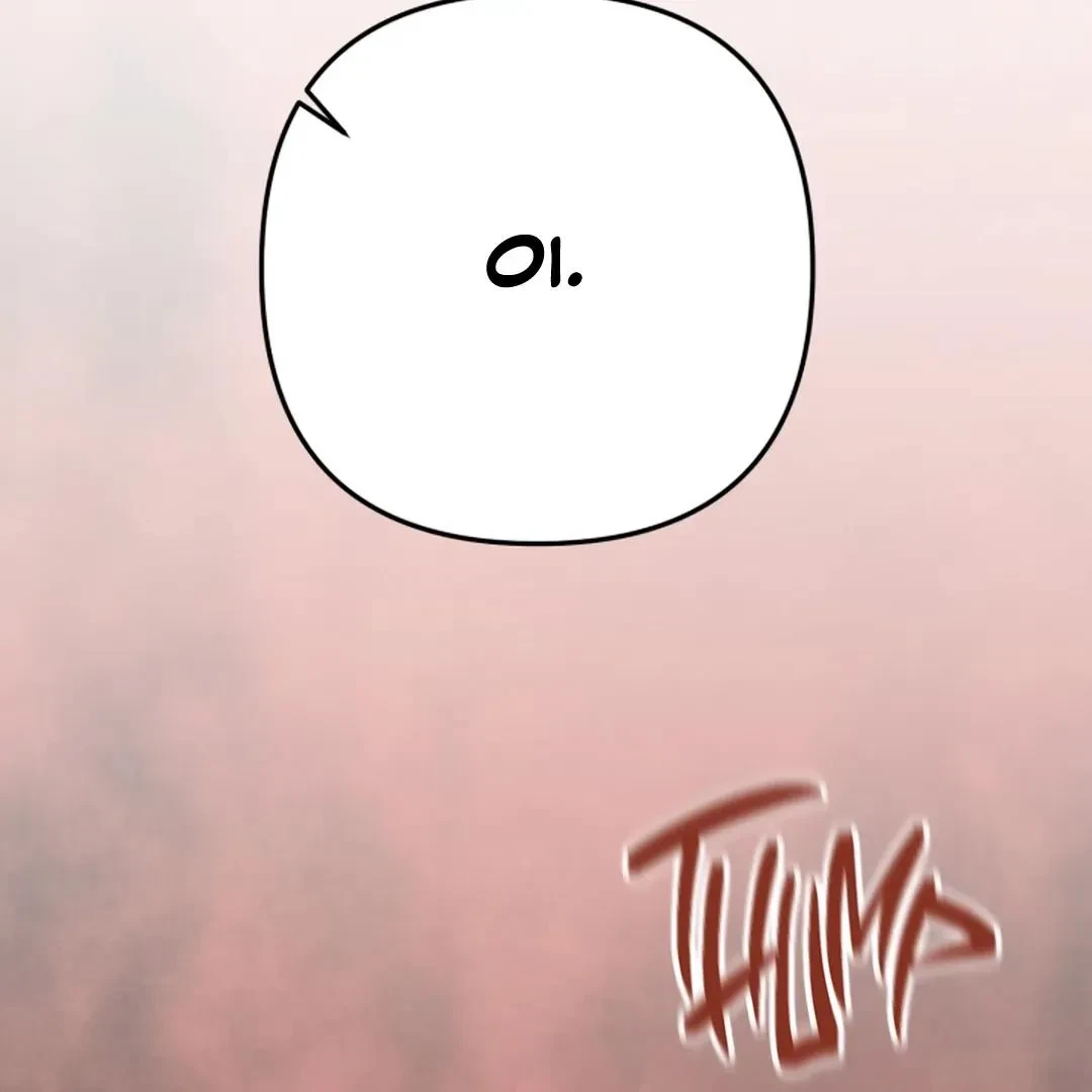 Chapter 3, page 28