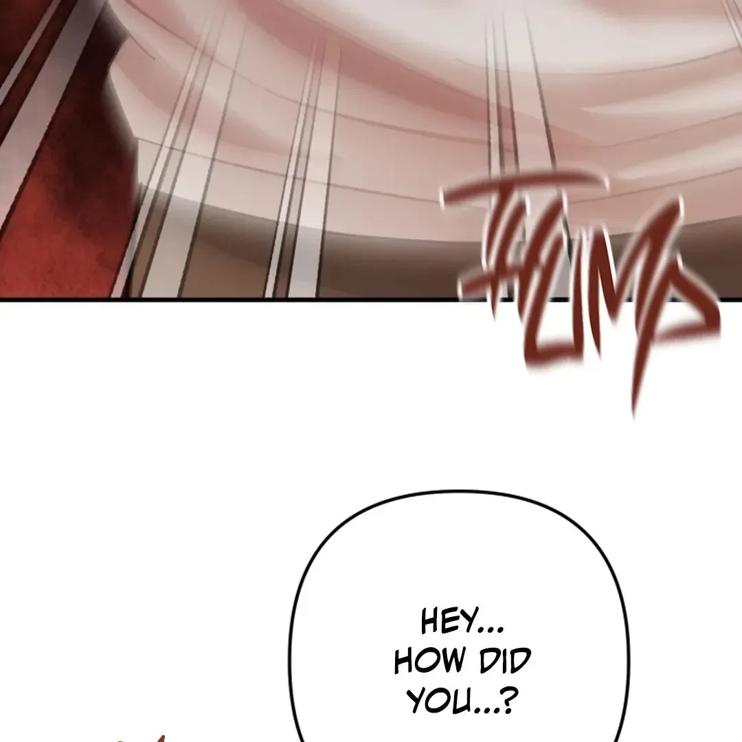 Chapter 3, page 31
