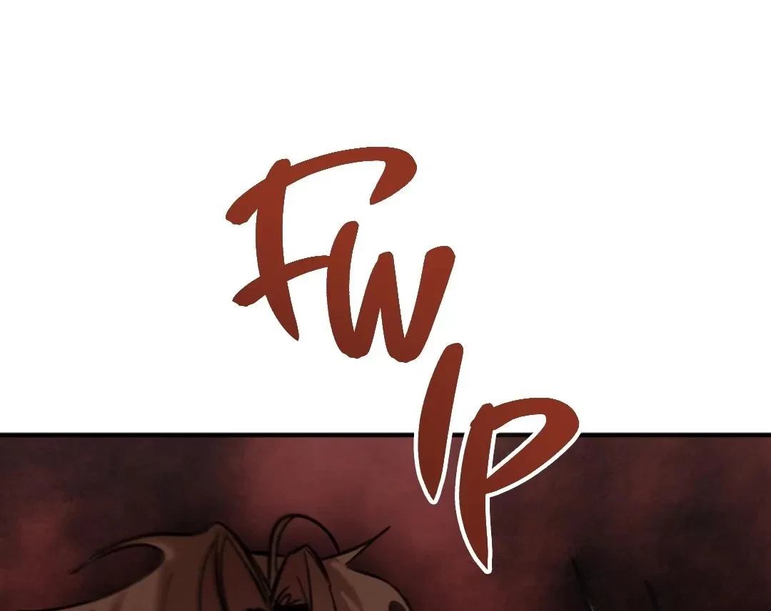 Chapter 3, page 34