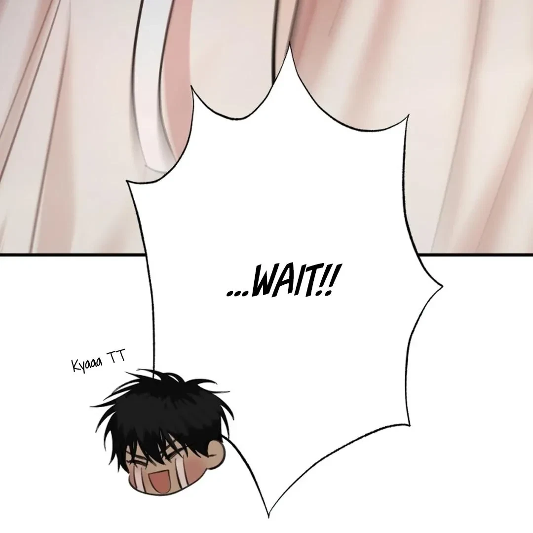 Chapter 3, page 36
