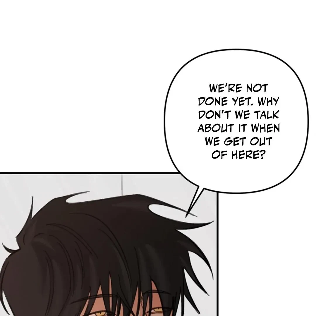 Chapter 3, page 37