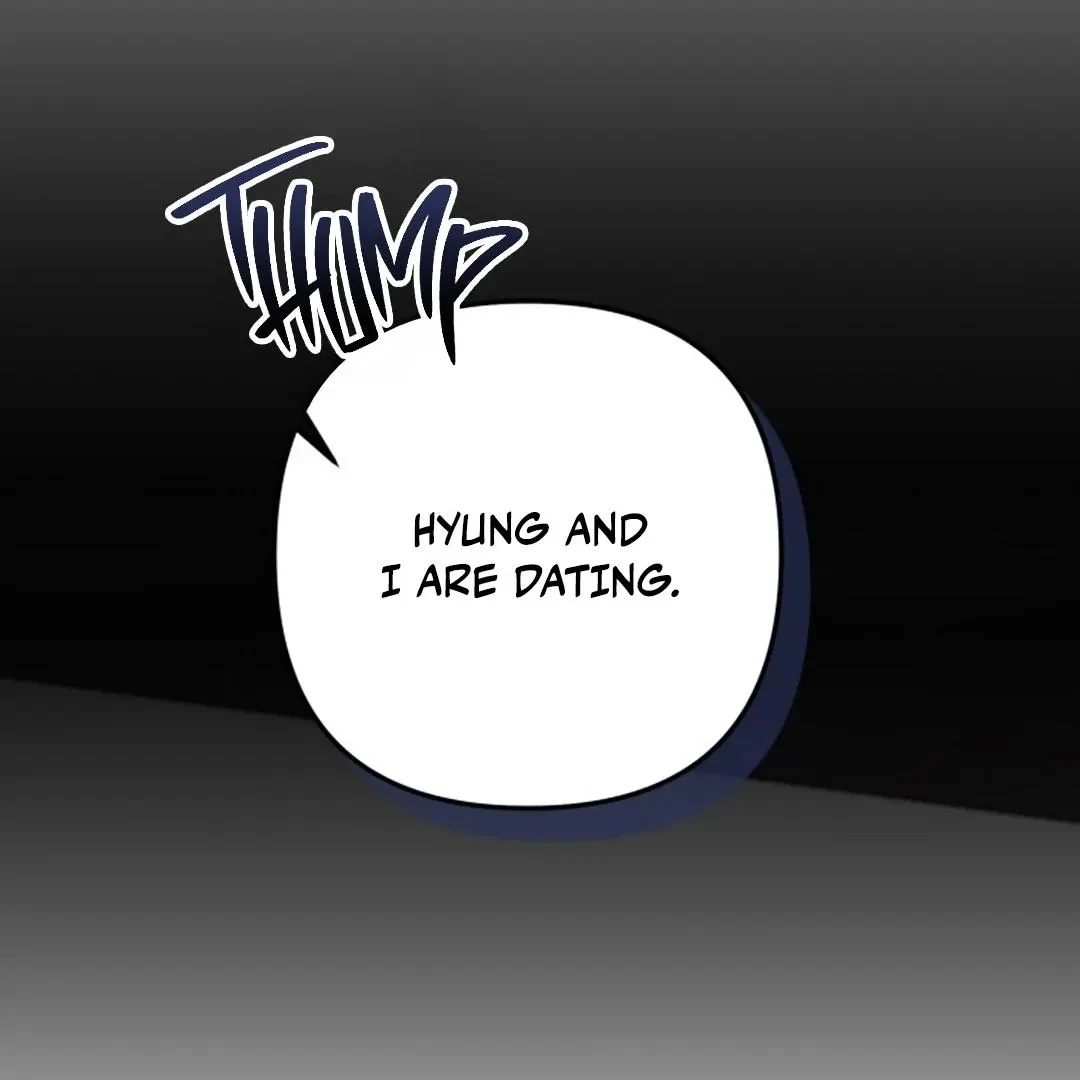 Chapter 3, page 45