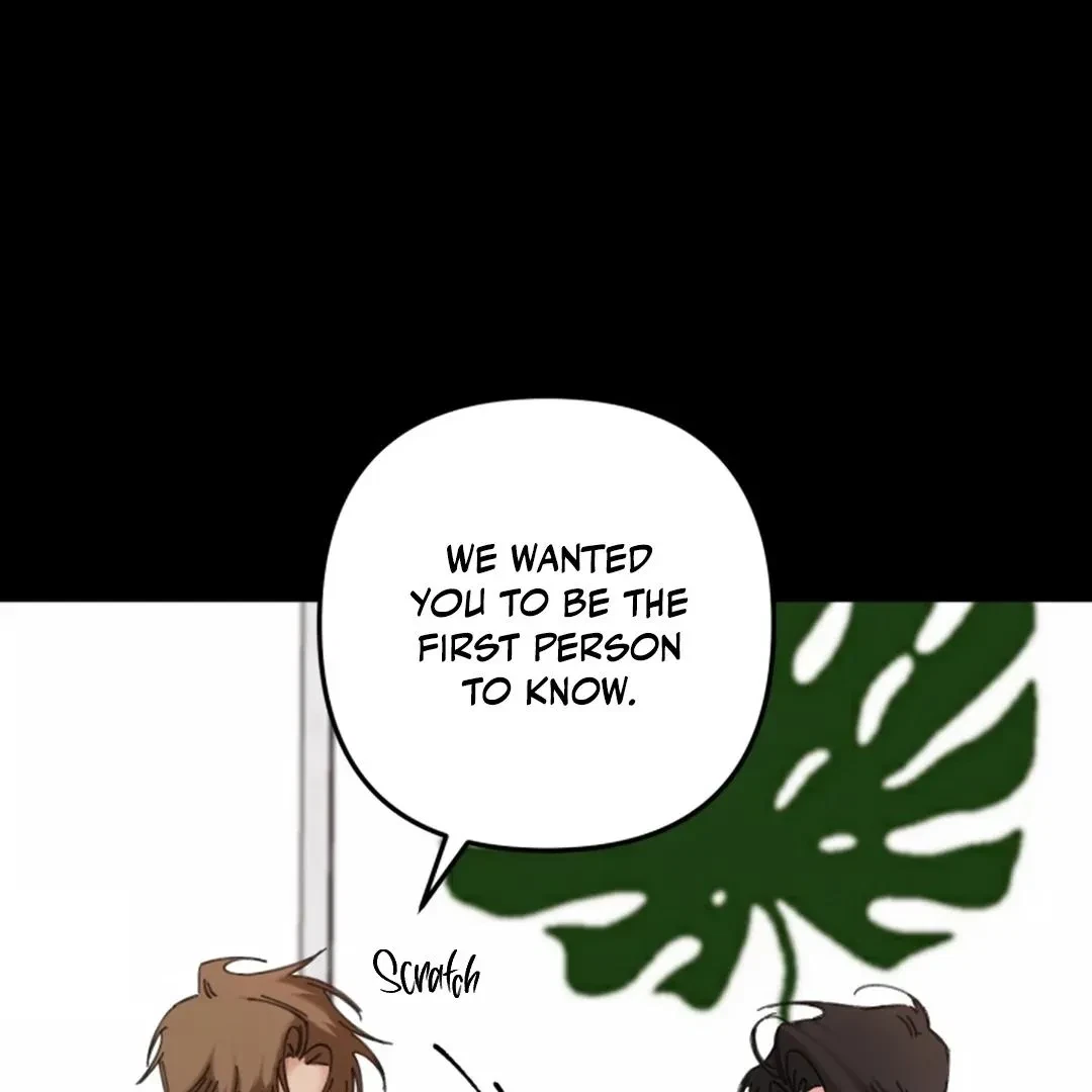 Chapter 3, page 49