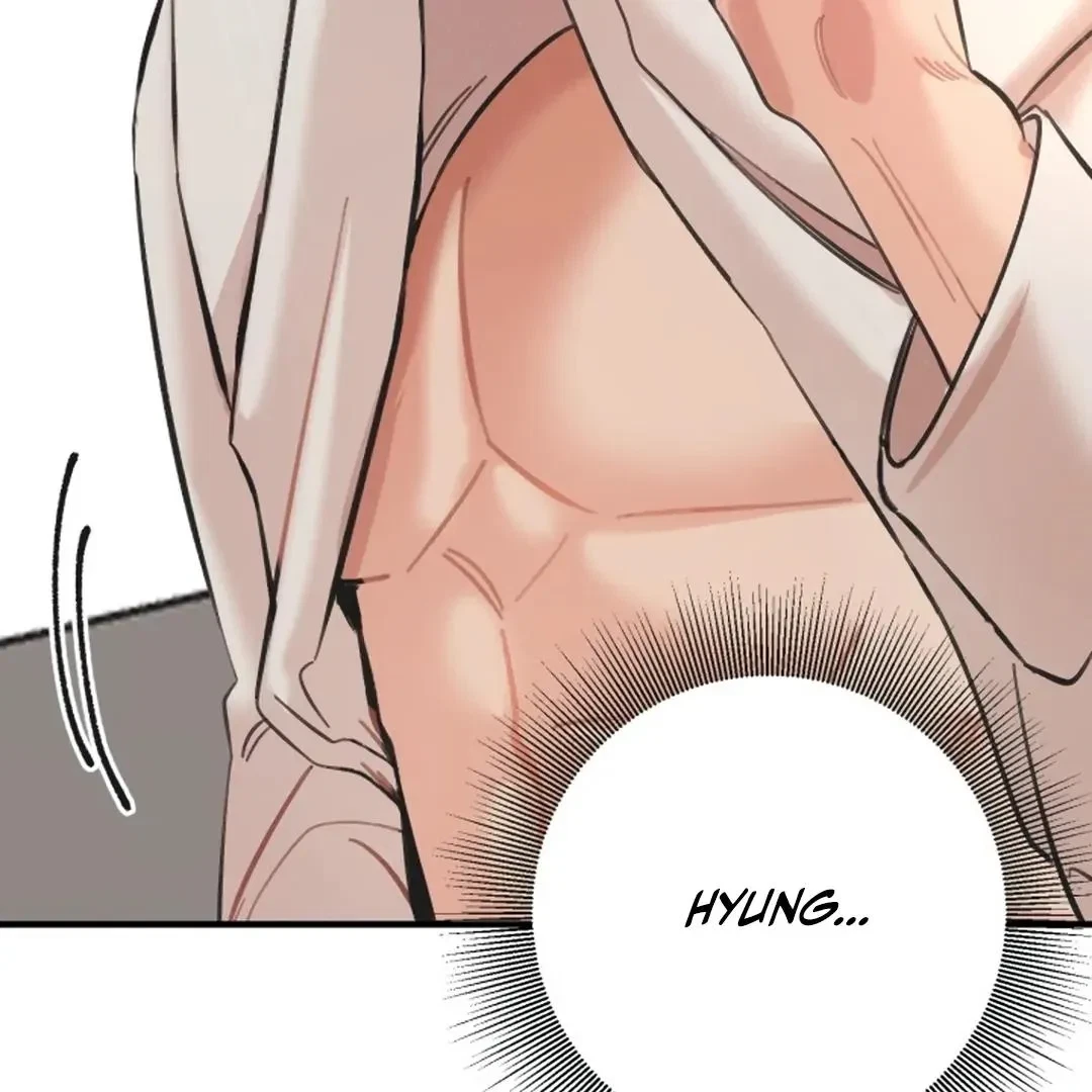 Chapter 3, page 5