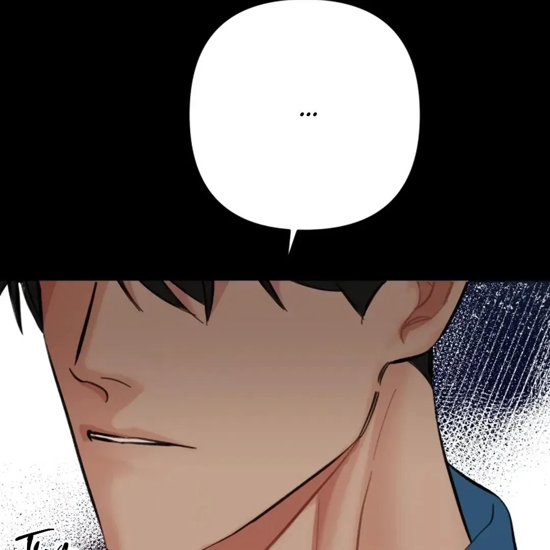 Chapter 3, page 52