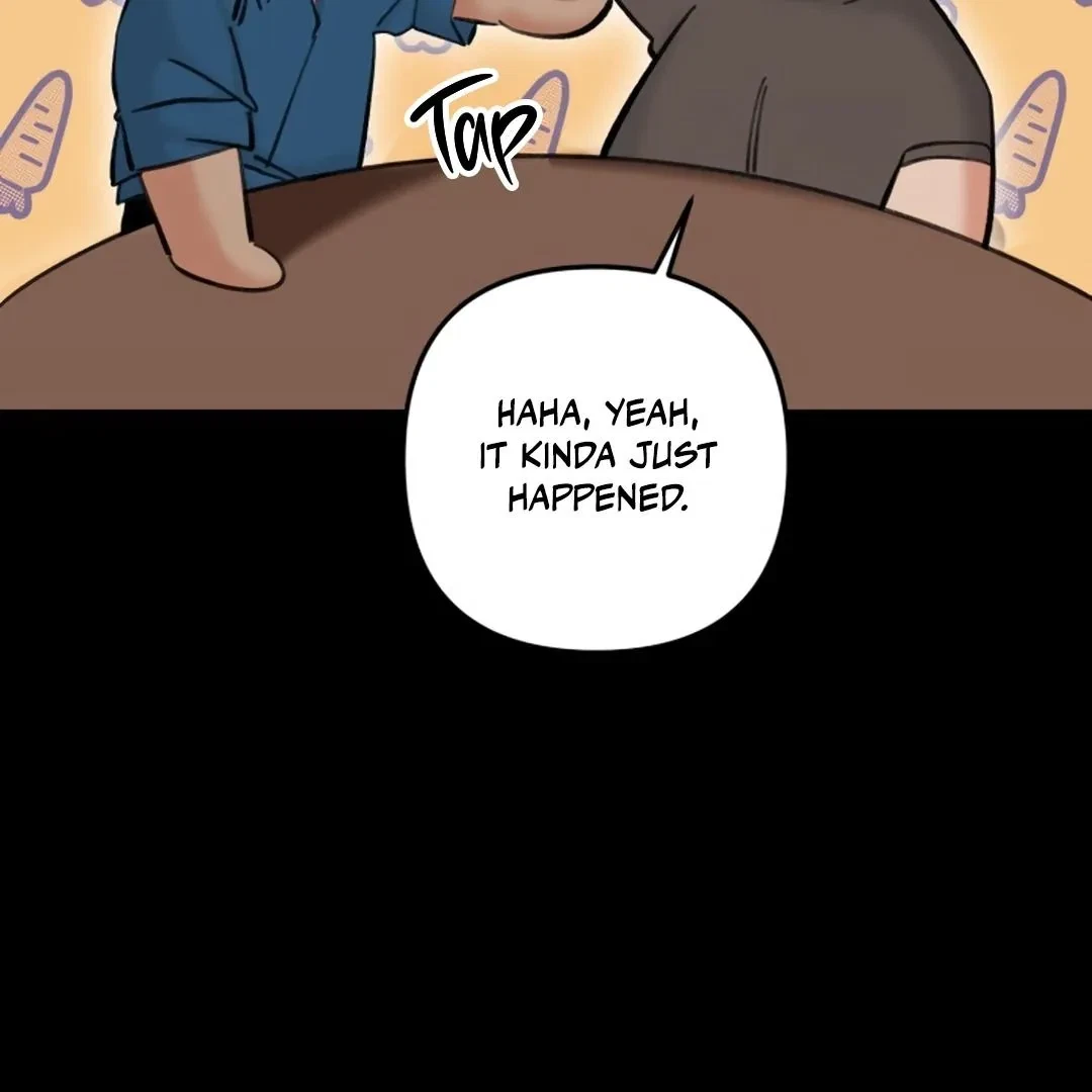 Chapter 3, page 55