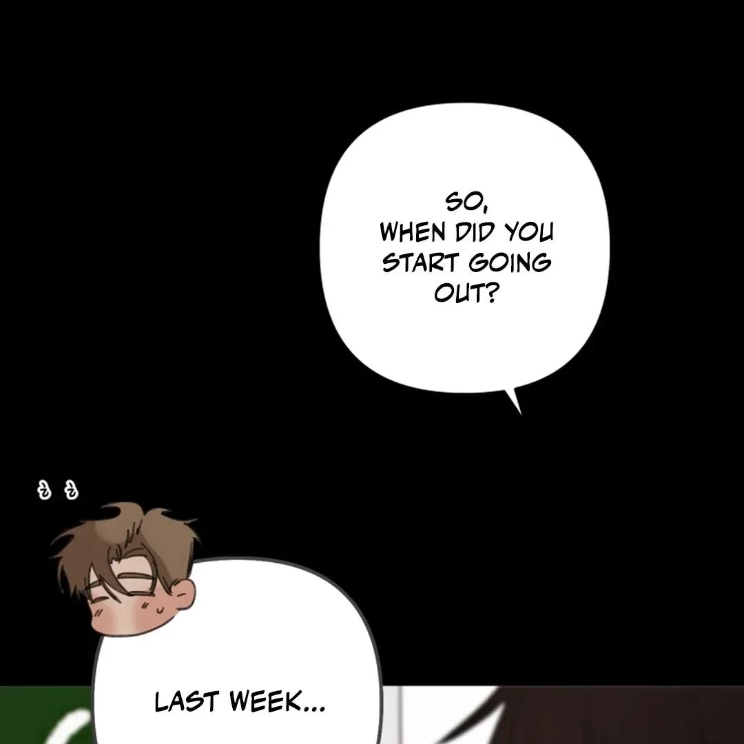 Chapter 3, page 56