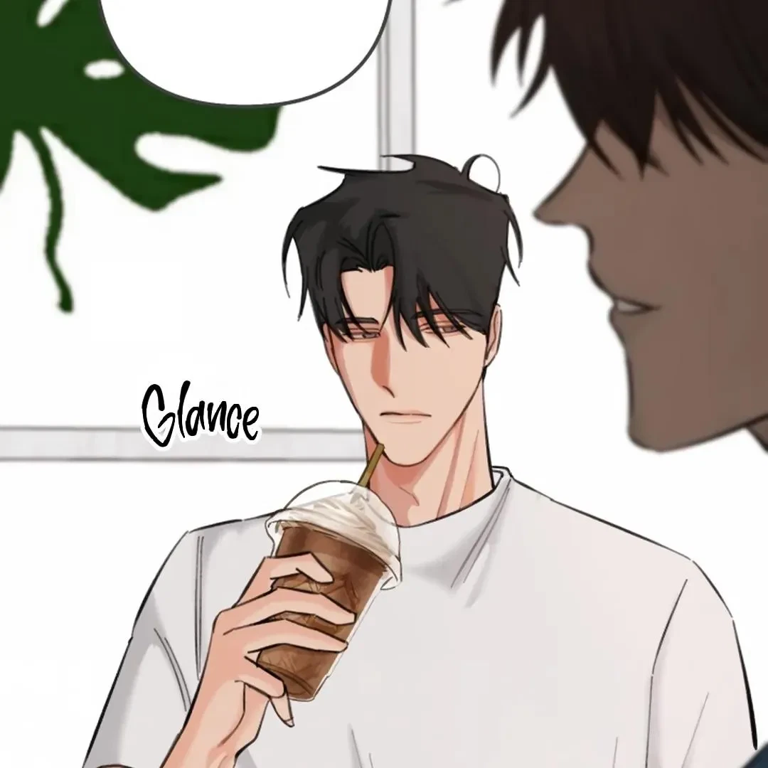 Chapter 3, page 57