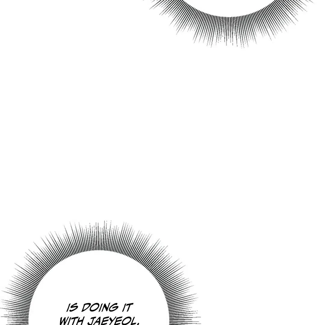 Chapter 3, page 6