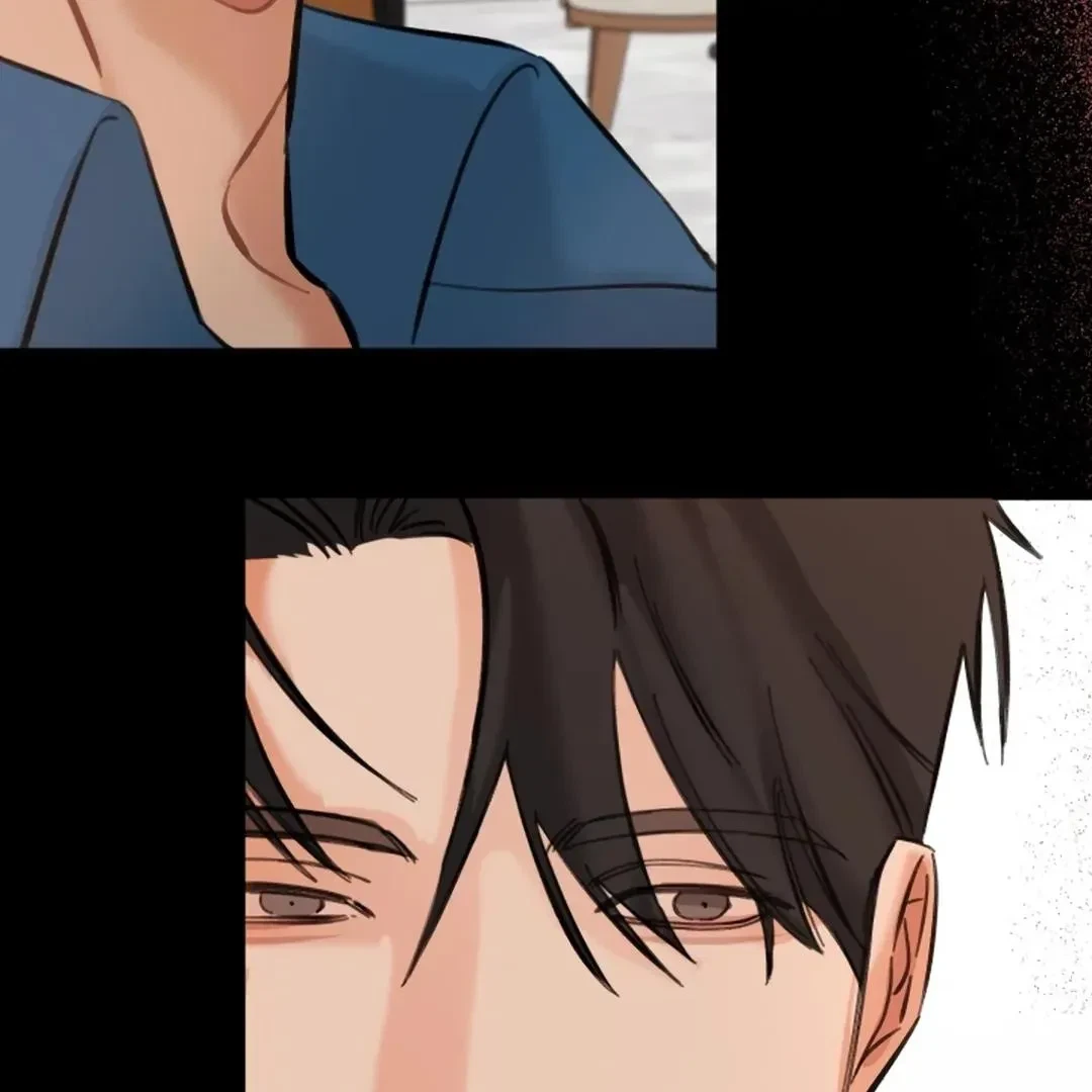 Chapter 3, page 61