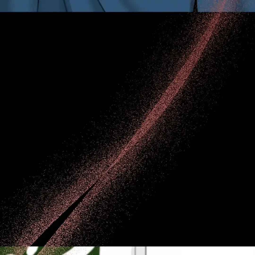 Chapter 3, page 67