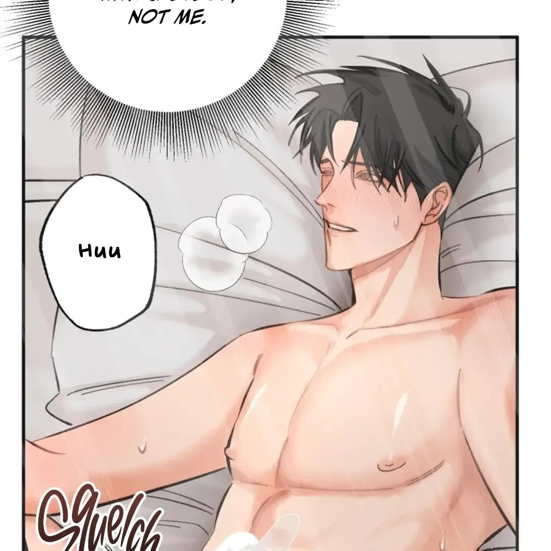 Chapter 3, page 7