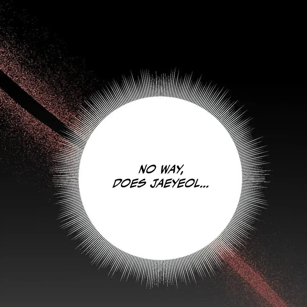 Chapter 3, page 70