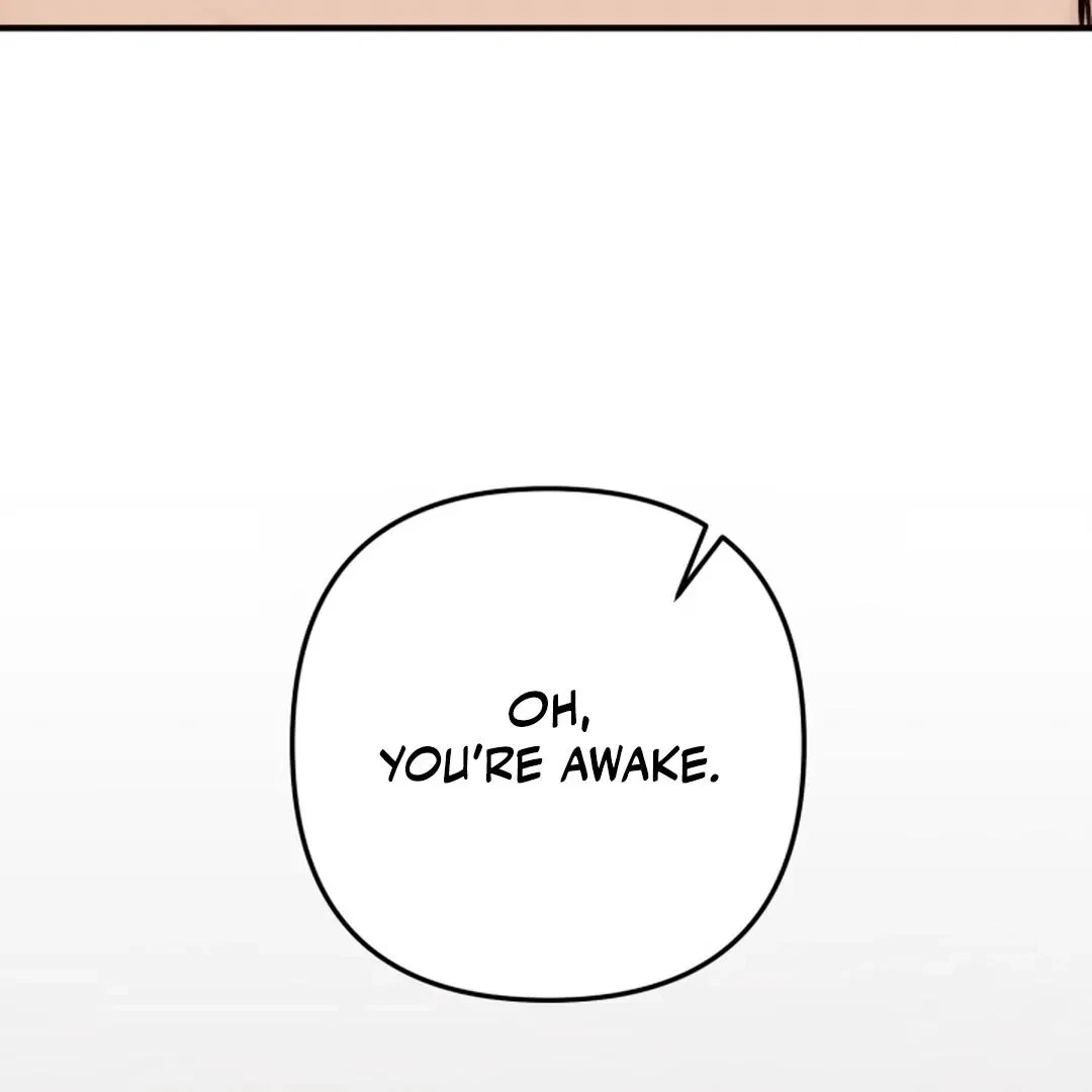 Chapter 3, page 74