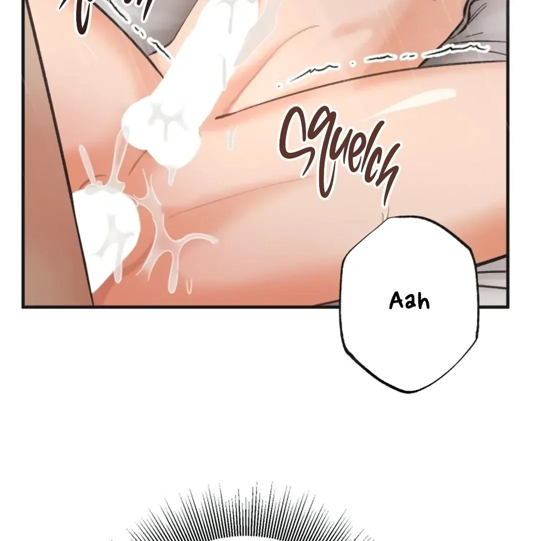 Chapter 3, page 8