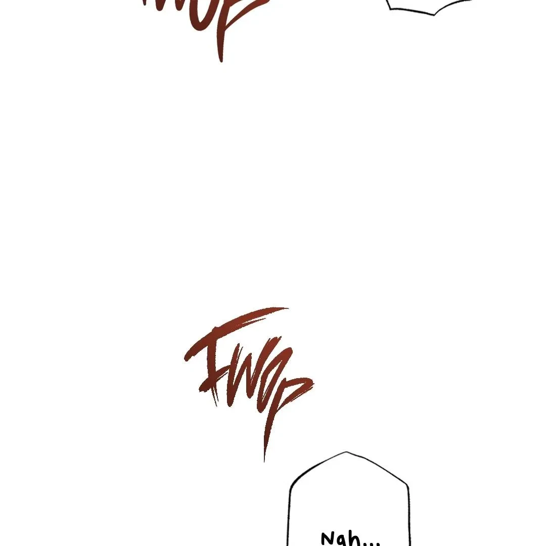 Chapter 3, page 80
