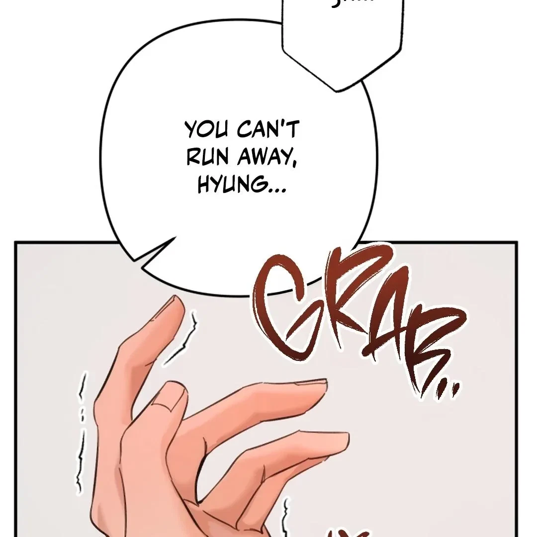 Chapter 3, page 81