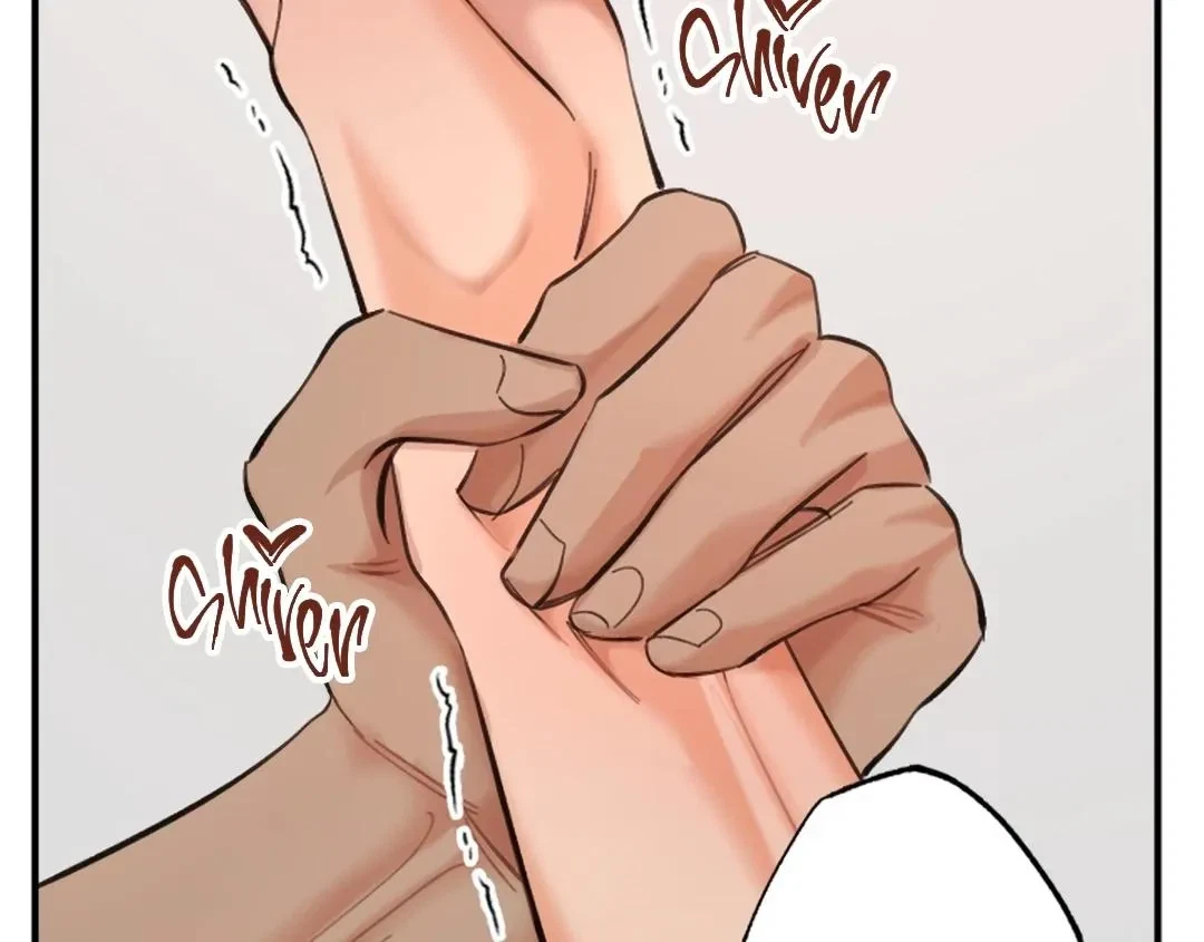 Chapter 3, page 82
