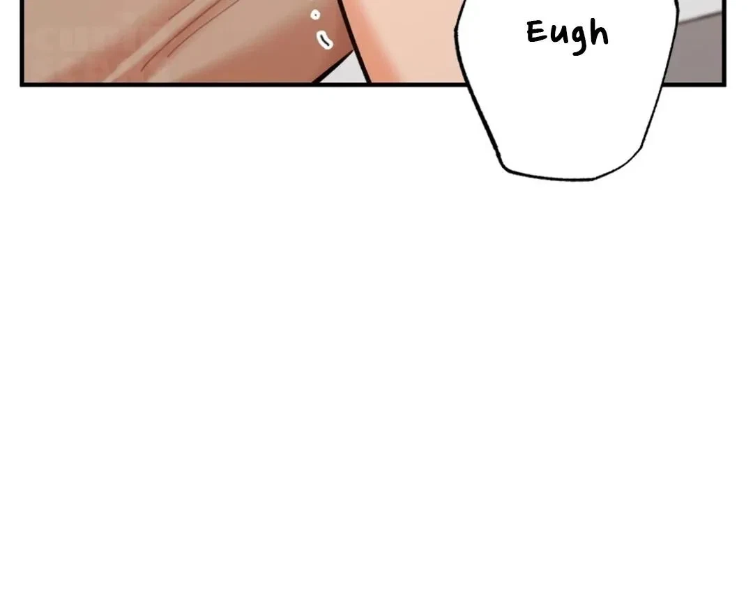 Chapter 3, page 83