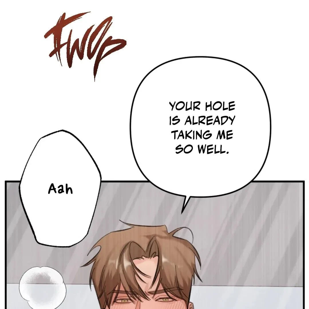 Chapter 3, page 84