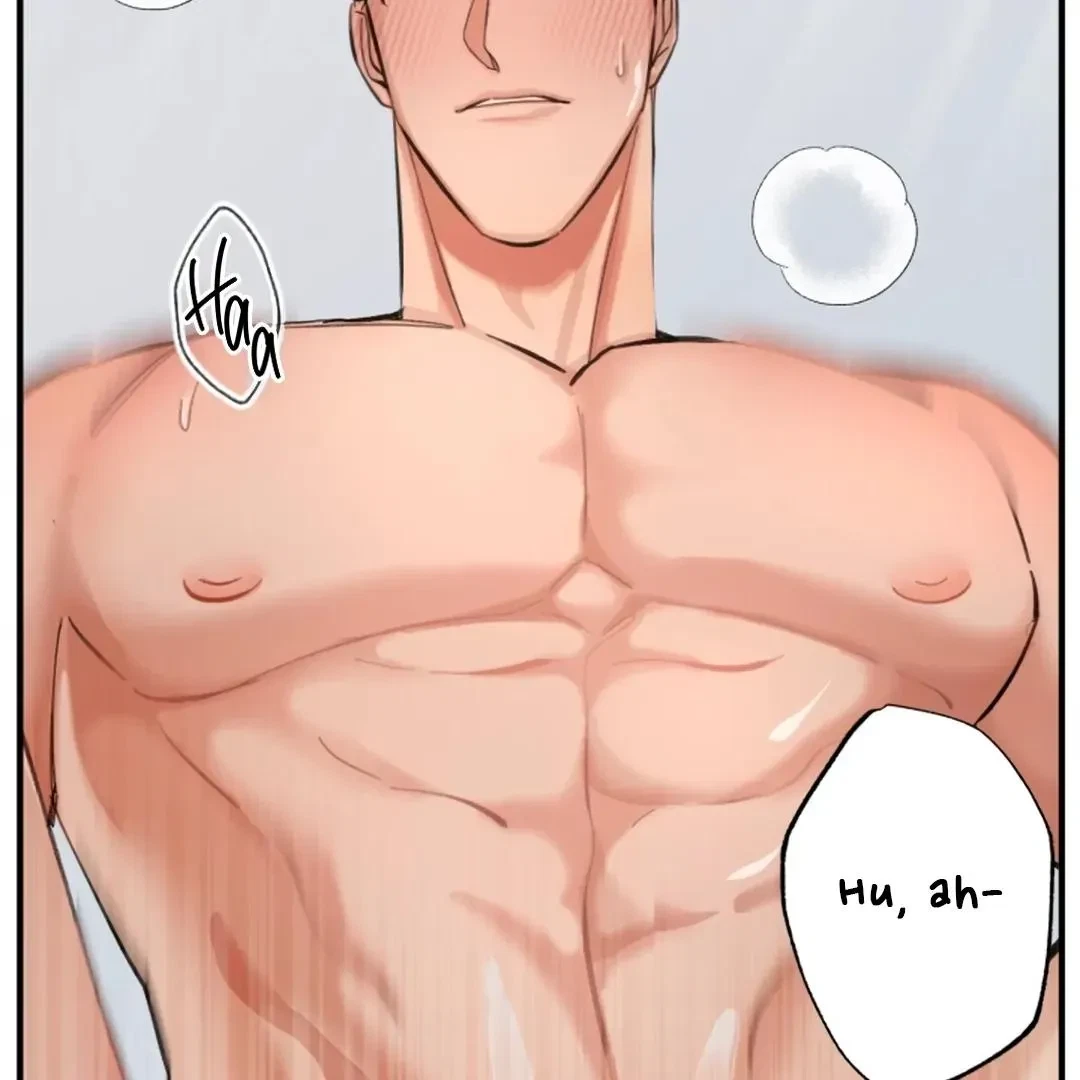 Chapter 3, page 85