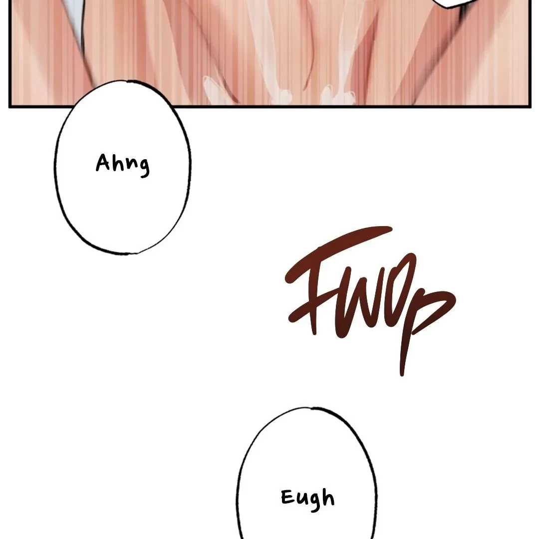 Chapter 3, page 86