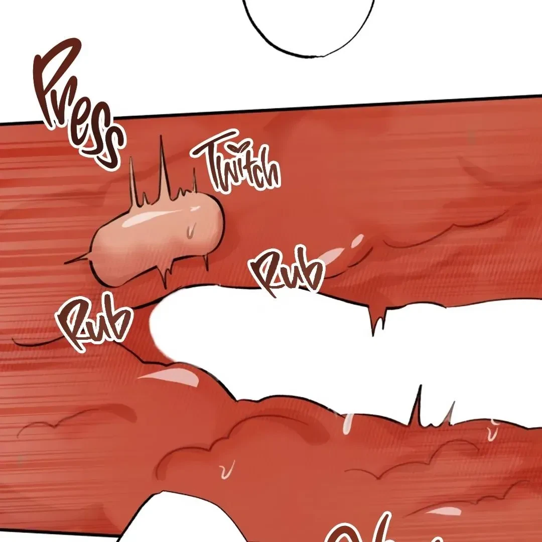 Chapter 3, page 87