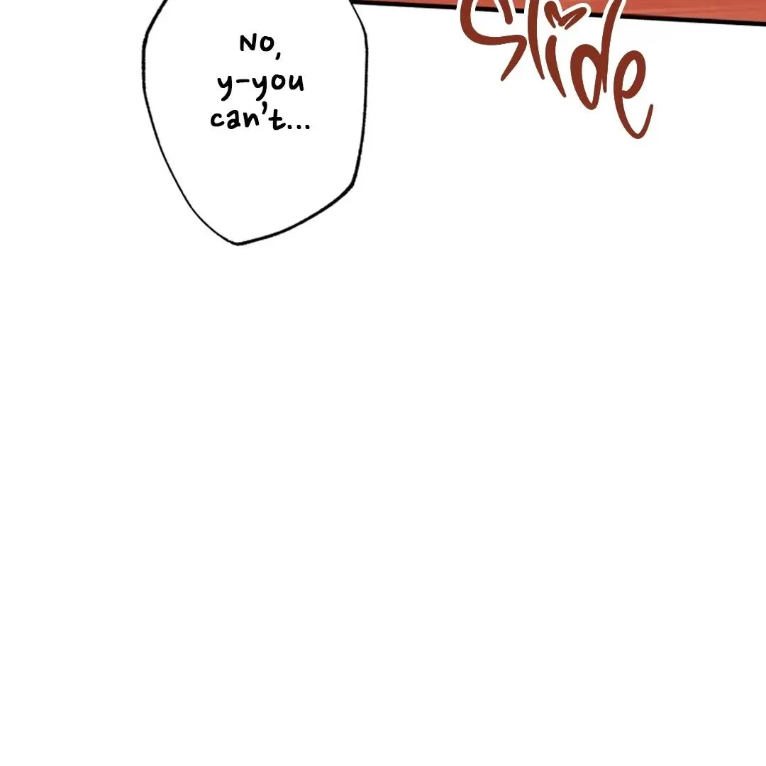 Chapter 3, page 88