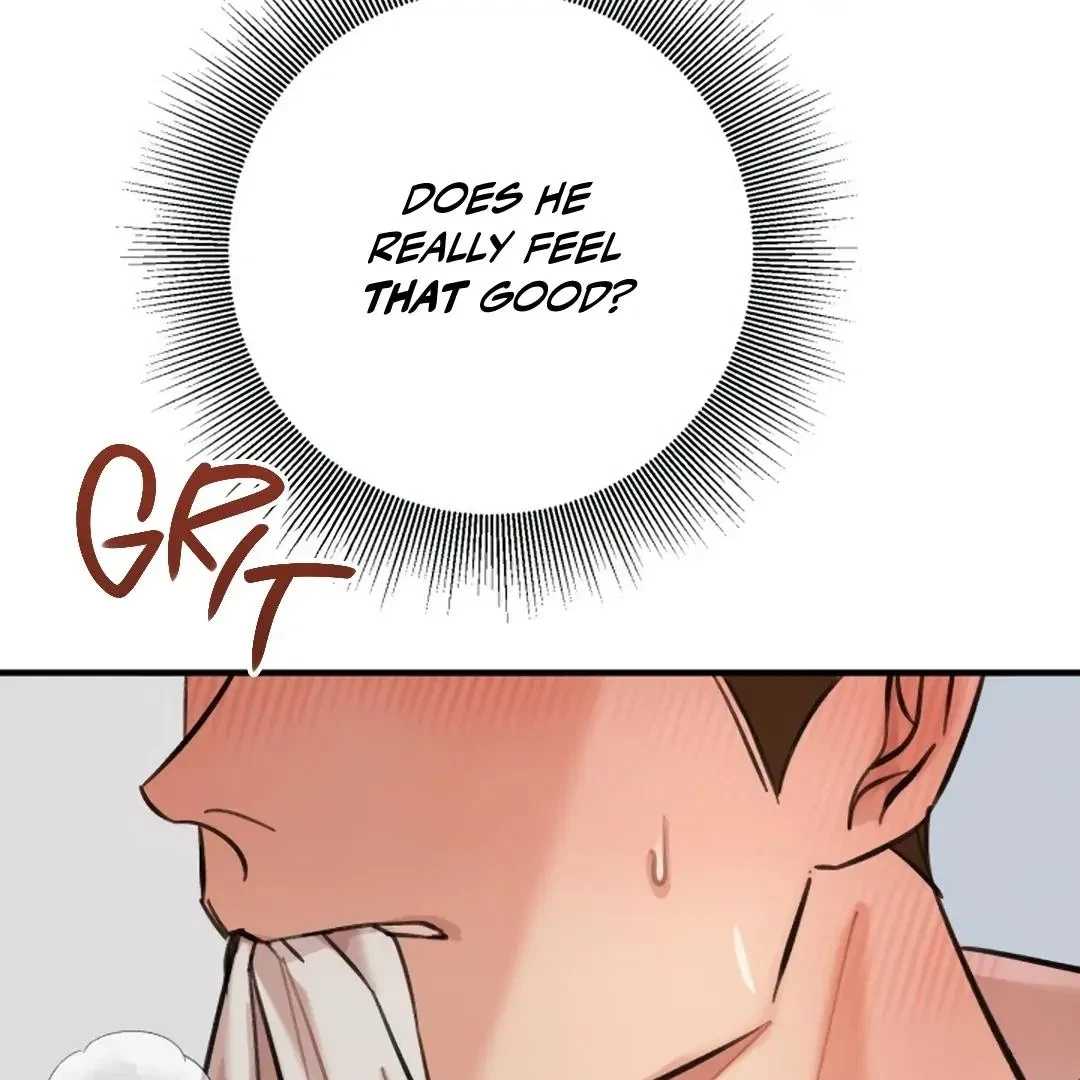 Chapter 3, page 9