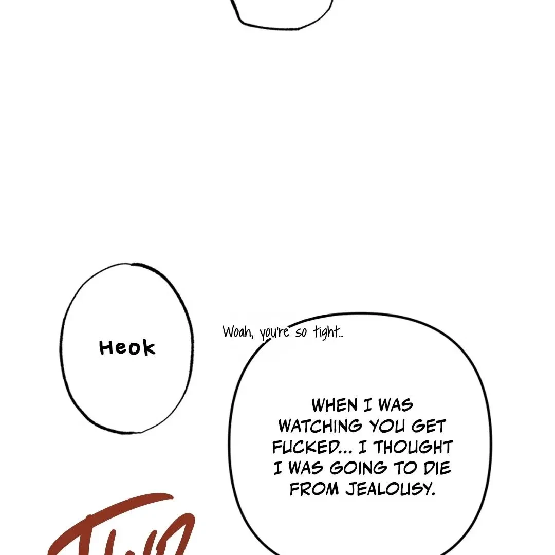 Chapter 3, page 91