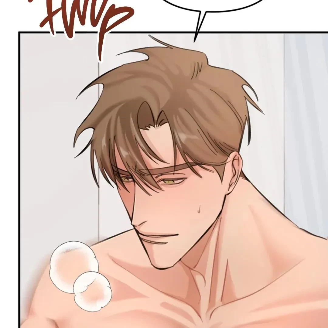 Chapter 3, page 92
