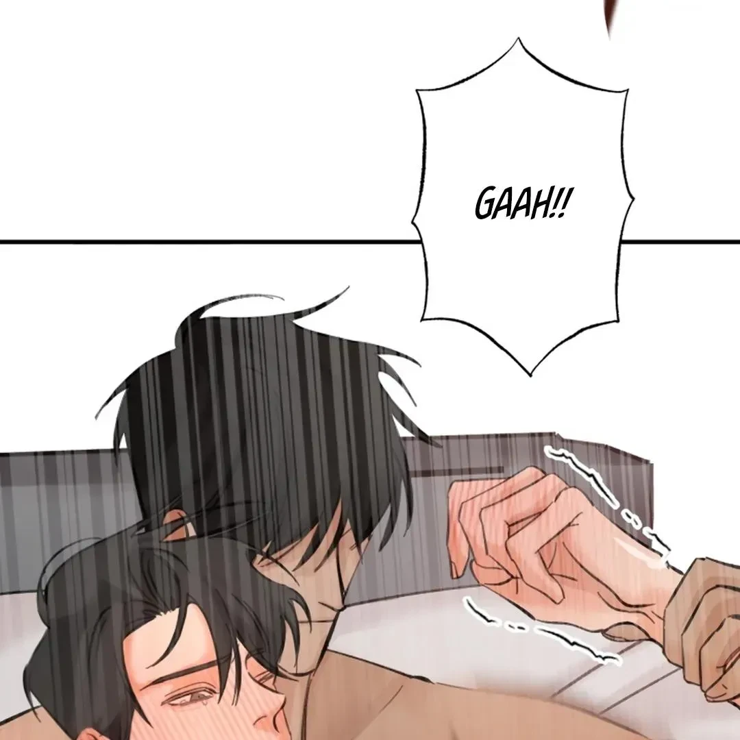 Chapter 3, page 94