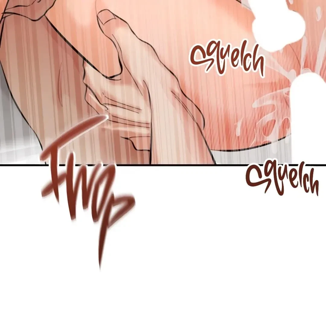 Chapter 3, page 96