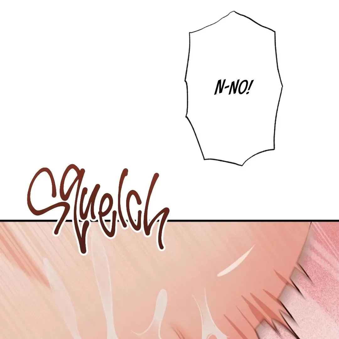 Chapter 3, page 97