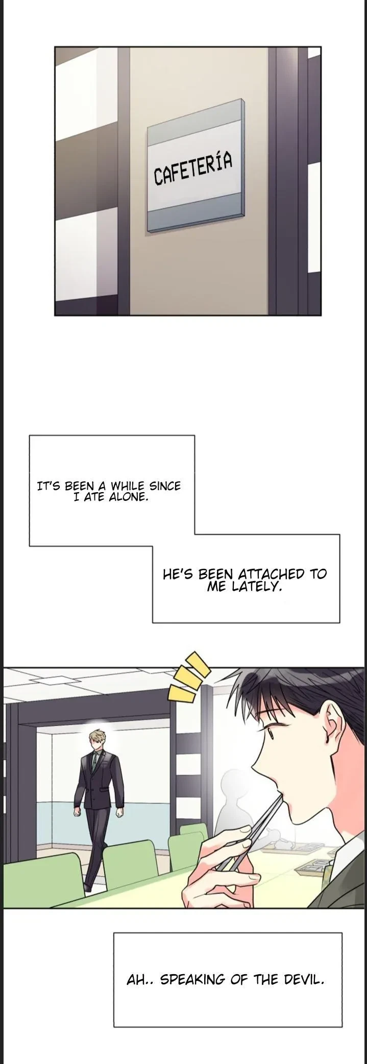 Chapter 9, page 11