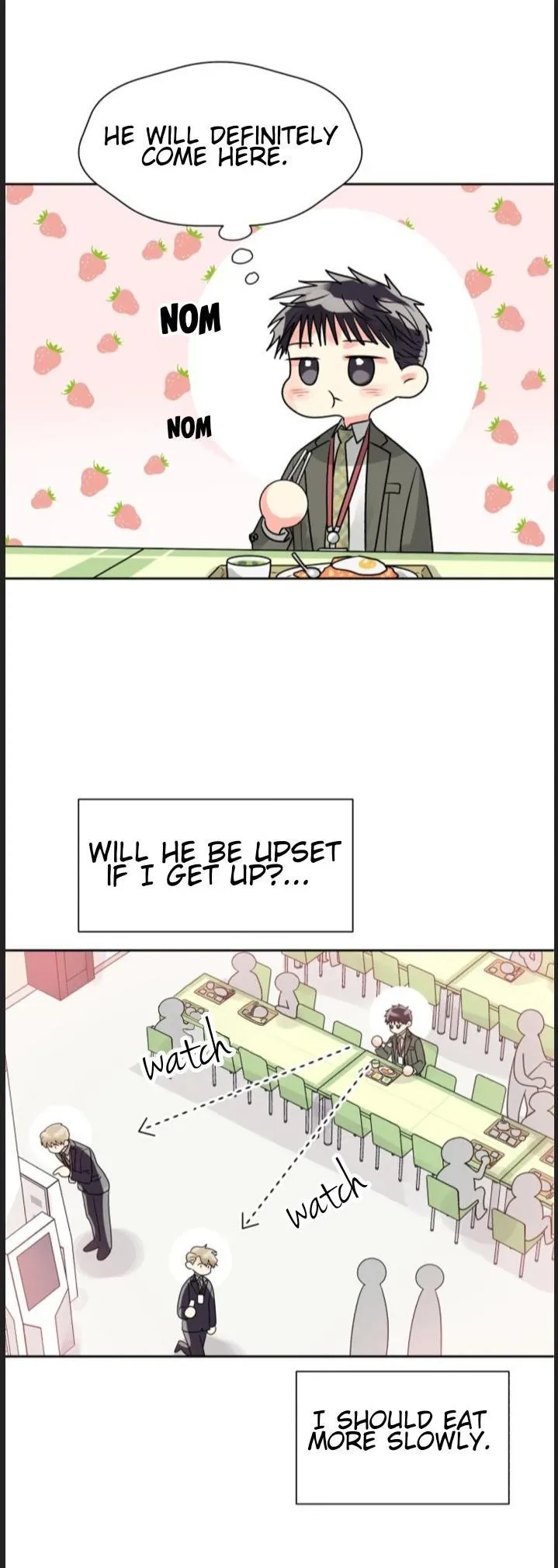 Chapter 9, page 12