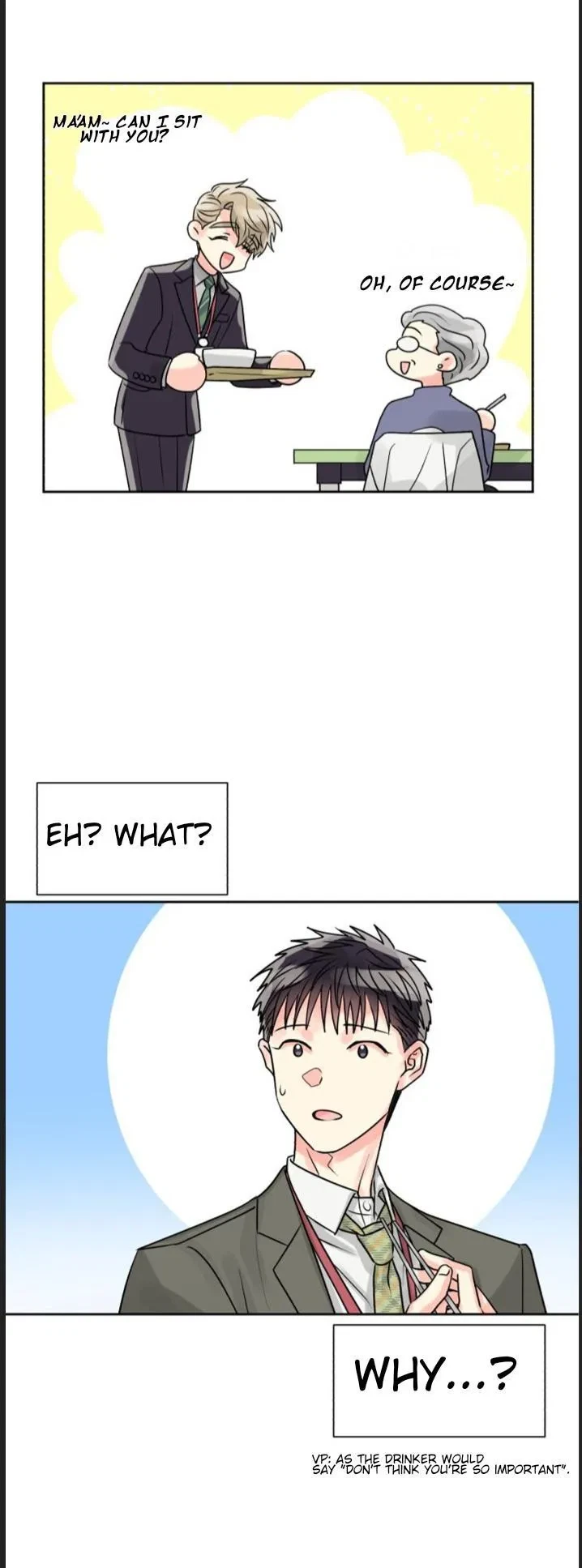 Chapter 9, page 13