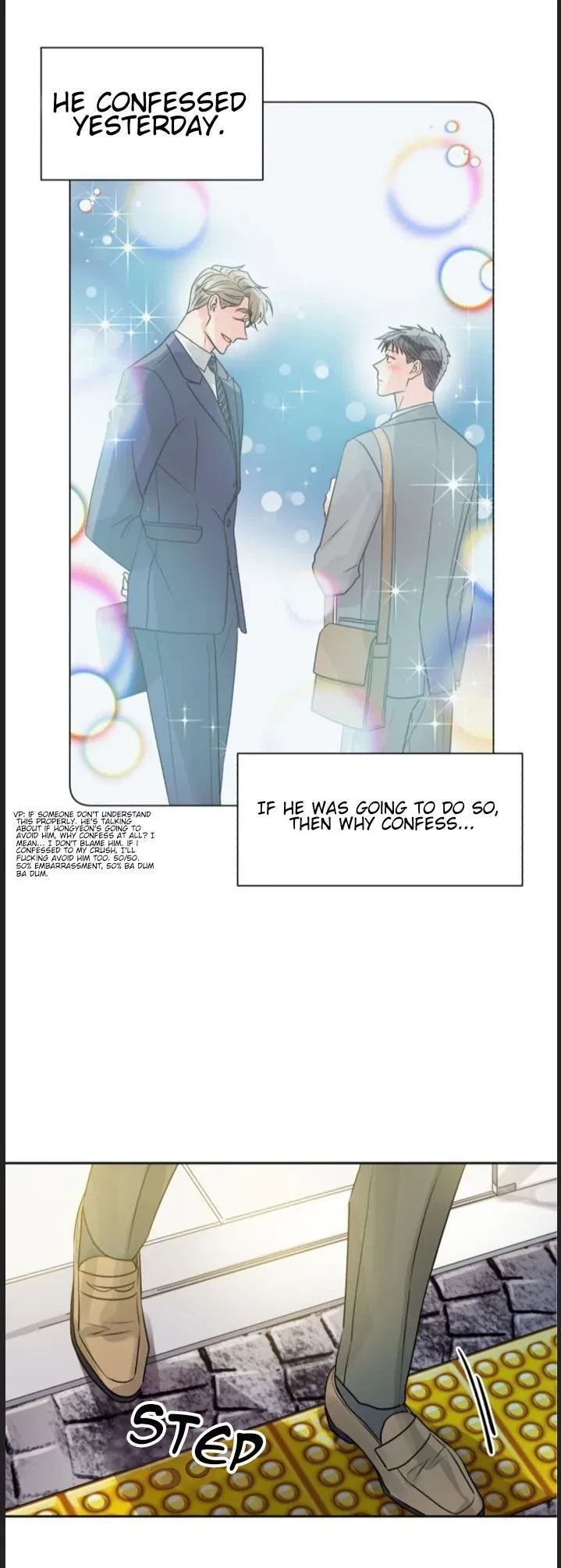 Chapter 9, page 15