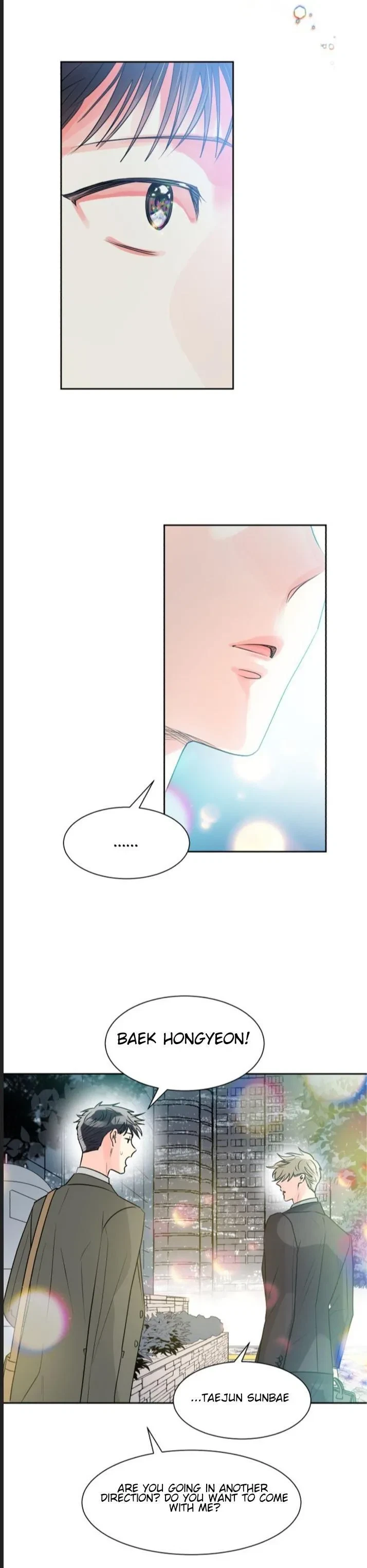 Chapter 9, page 17