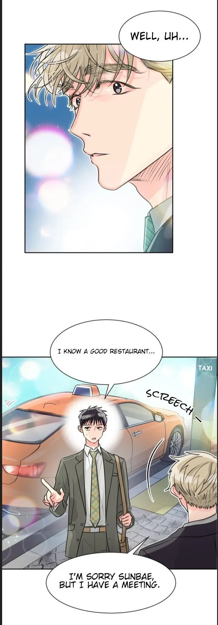 Chapter 9, page 18